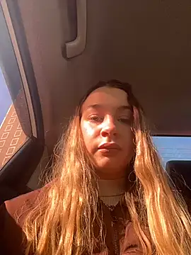 Snapshot of SashaCatt chatting on March 23, 2026, 9:02 am SashaCatt online show from March 23, 2026, 9:02 am