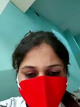 Snapshot of RiyaShah450 chatting on November 8, 2025, 5:01 pm RiyaShah450 online show from November 8, 2025, 5:01 pm