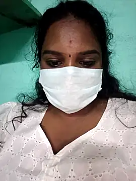 Tamil Hot Pooja online show from November 9, 2025, 5:00 pm