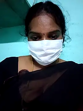 Tamil Hot Pooja online show from November 10, 2025, 5:12 pm