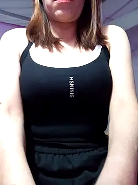 Hini68 online show from January 16, 2026, 12:58 am