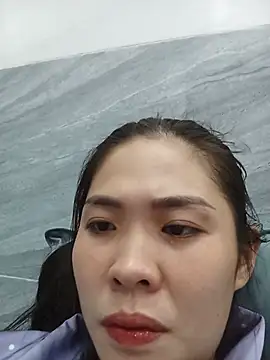 -Arabella- online show from July 17, 2026, 3:57 am