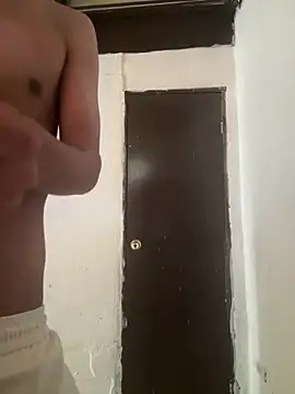 JrcerO2 online show from March 12, 2026, 9:54 pm