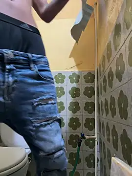 JrcerO2 online show from March 24, 2026, 2:33 pm