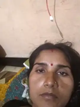 Seema ji12 online show from November 22, 2025, 3:44 pm