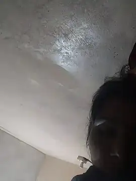 Seema ji12 online show from December 4, 2025, 4:59 pm