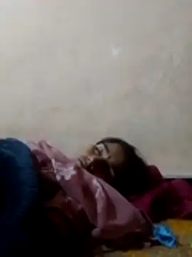 Seema ji12 online show from December 18, 2025, 3:18 pm