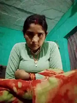 Seema ji12 online show from January 12, 2026, 2:22 pm