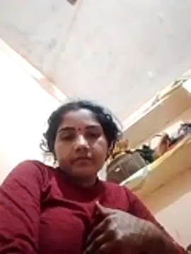 Snapshot of Seema_ji12 chatting on February 6, 2026, 3:59 pm Seema ji12 online show from February 6, 2026, 3:59 pm