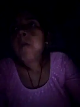 Snapshot of Seema_ji12 chatting on February 15, 2026, 2:25 pm Seema ji12 online show from February 15, 2026, 2:25 pm