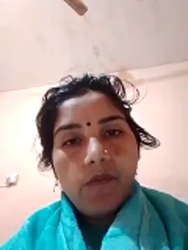Snapshot of Seema_ji12 chatting on February 20, 2026, 4:20 am Seema ji12 online show from February 20, 2026, 4:20 am