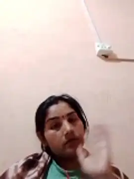 Snapshot of Seema_ji12 chatting on February 20, 2026, 6:26 am Seema ji12 online show from February 20, 2026, 6:26 am