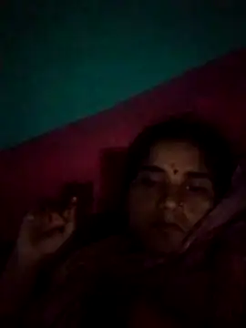 Snapshot of Seema_ji12 chatting on March 1, 2026, 3:25 pm Seema ji12 online show from March 1, 2026, 3:25 pm