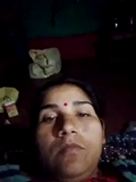 Snapshot of Seema_ji12 chatting on March 2, 2026, 3:30 pm Seema ji12 online show from March 2, 2026, 3:30 pm