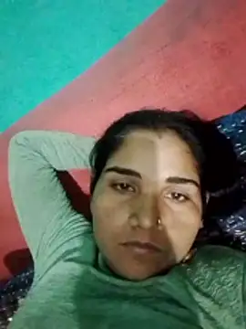 Snapshot of Seema_ji12 chatting on March 10, 2026, 2:55 pm Seema ji12 online show from March 10, 2026, 2:55 pm