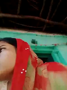 Snapshot of Seema_ji12 chatting on March 26, 2026, 7:36 am Seema ji12 online show from March 26, 2026, 7:36 am
