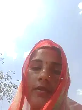 Snapshot of Seema_ji12 chatting on March 28, 2026, 6:35 am Seema ji12 online show from March 28, 2026, 6:35 am