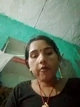 Snapshot of Seema_ji12 chatting on April 9, 2026, 3:06 pm Seema ji12 online show from April 9, 2026, 3:06 pm