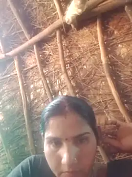 Snapshot of Seema_ji12 chatting on April 11, 2026, 7:45 am Seema ji12 online show from April 11, 2026, 7:45 am