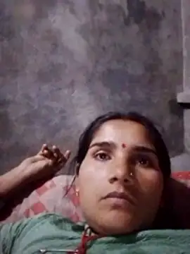 Snapshot of Seema_ji12 chatting on April 16, 2026, 3:02 pm Seema ji12 online show from April 16, 2026, 3:02 pm