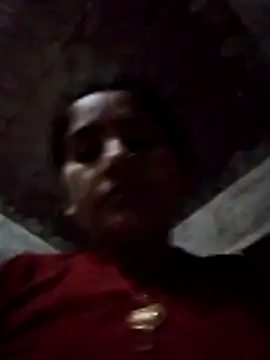 Snapshot of Seema_ji12 chatting on April 19, 2026, 3:44 pm Seema ji12 online show from April 19, 2026, 3:44 pm