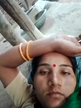 Snapshot of Seema_ji12 chatting on May 20, 2026, 11:55 pm Seema ji12 online show from May 20, 2026, 11:55 pm