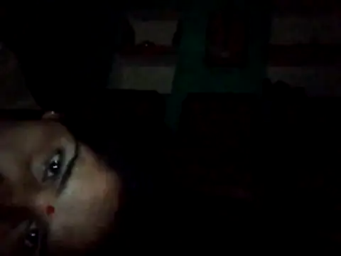 Snapshot of Seema_ji12 chatting on May 21, 2026, 11:56 pm Seema ji12 online show from May 21, 2026, 11:56 pm