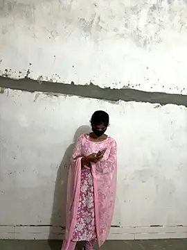 Snapshot of Sunita-collage chatting on November 8, 2025, 9:09 am Sunita-collage online show from November 8, 2025, 9:09 am