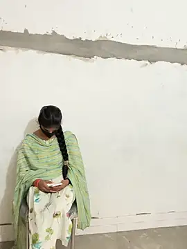 Snapshot of Sunita-collage chatting on November 10, 2025, 4:55 am Sunita-collage online show from November 10, 2025, 4:55 am