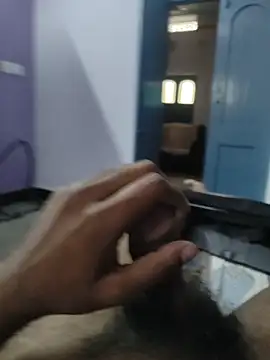 kapd54 online show from March 20, 2026, 8:19 am