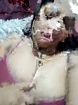 Rona cut online show from November 10, 2025, 8:19 pm