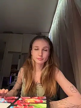 Snapshot of oceaneyes_lilu chatting on November 13, 2025, 10:08 pm oceaneyes lilu online show from November 13, 2025, 10:08 pm