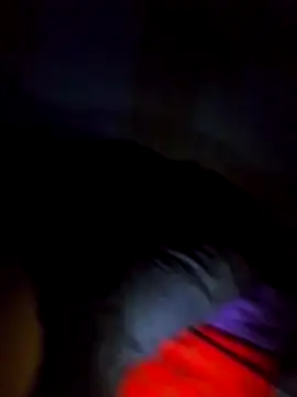 WillfulVideo online show from March 25, 2026, 5:08 pm