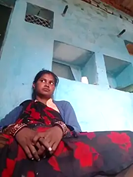 Anjali bady online show from November 10, 2025, 5:17 am