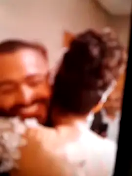 Snapshot of Mrawa_imad chatting on November 14, 2025, 7:23 pm Mrawa imad online show from November 14, 2025, 7:23 pm