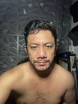 Poyslams online show from November 8, 2025, 1:33 pm