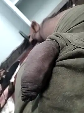 LEOMEGHA2026 online show from November 25, 2025, 4:34 am