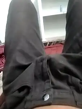 LEOMEGHA2026 online show from January 11, 2026, 5:51 pm