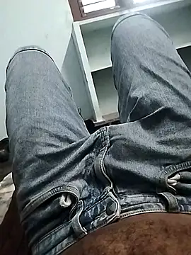 LEOMEGHA2026 online show from February 22, 2026, 4:46 am