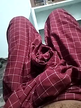 LEOMEGHA2026 online show from March 12, 2026, 4:35 pm