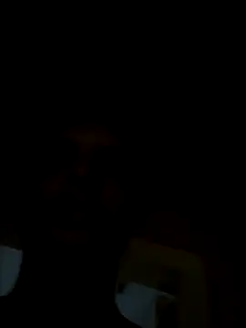 Jockeyn online show from December 15, 2025, 3:33 am