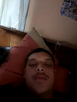 Jockeyn online show from December 18, 2025, 5:19 pm