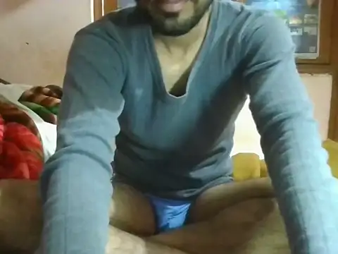 kc2k25 online show from November 16, 2025, 12:33 pm