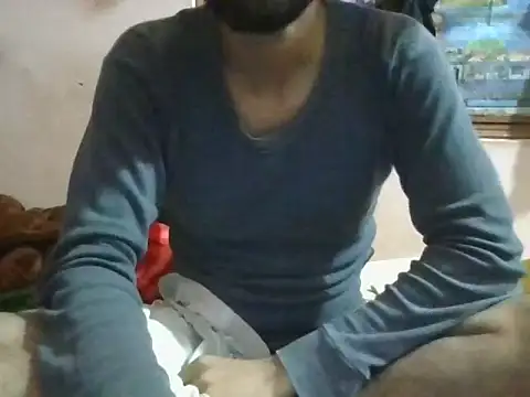 kc2k25 online show from November 17, 2025, 1:28 pm