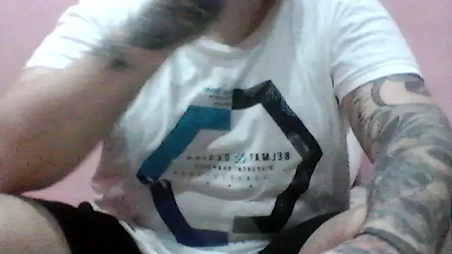 fasurring online show from November 15, 2025, 2:42 am