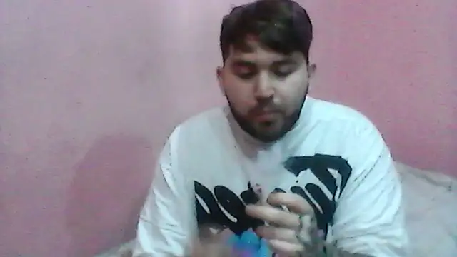 fasurring online show from November 16, 2025, 12:44 pm