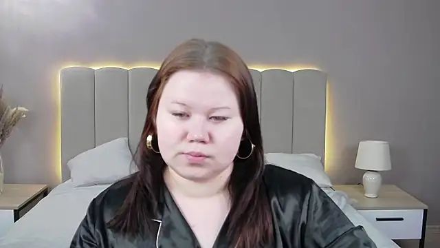 EvaNova  online show from February 28, 2026, 10:27 am