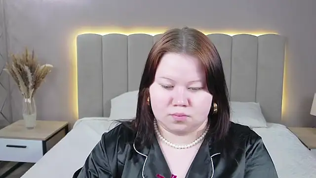 EvaNova  online show from March 9, 2026, 10:30 am