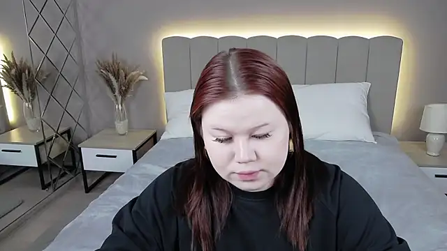 EvaNova  online show from April 23, 2026, 10:58 am