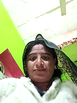 Quin love143 online show from November 12, 2025, 10:41 pm